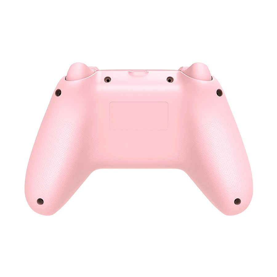 Fantech Shooter III WGP13S Gaming Controller Price in BD