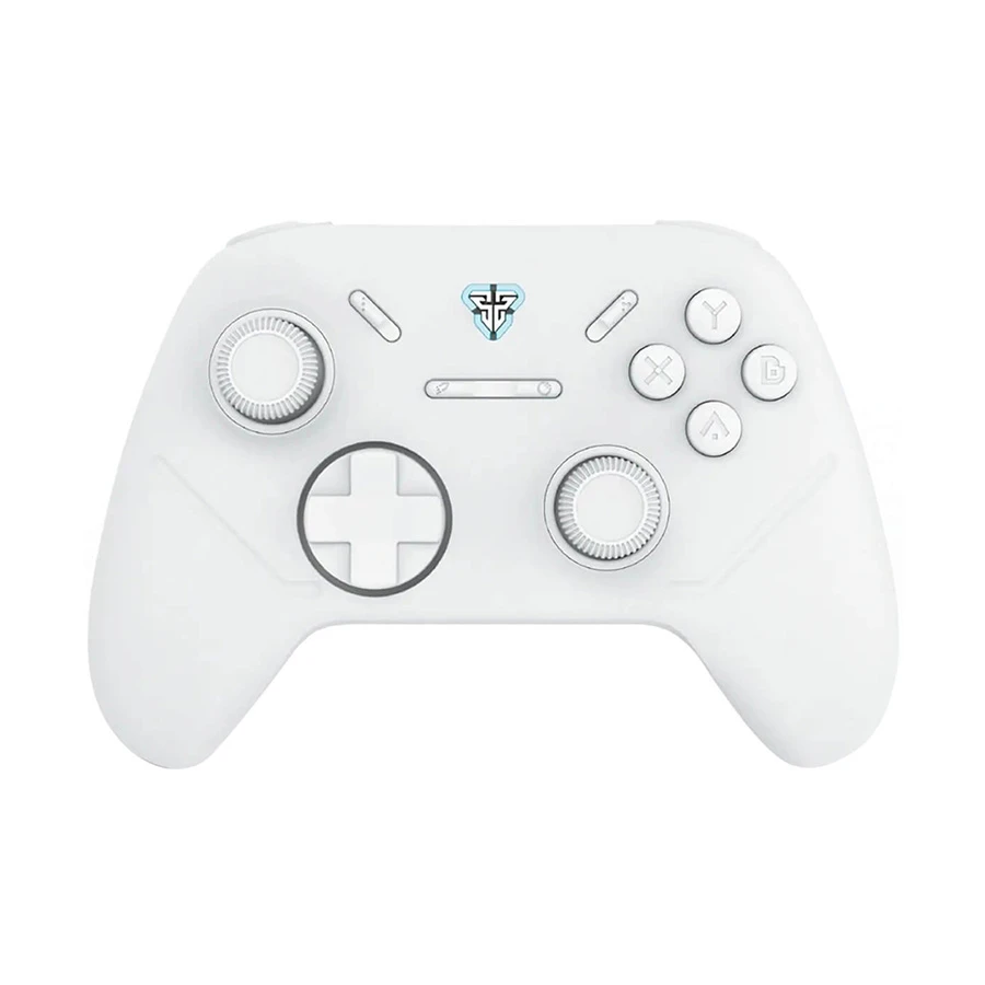 Fantech Shooter III WGP13S All Brands