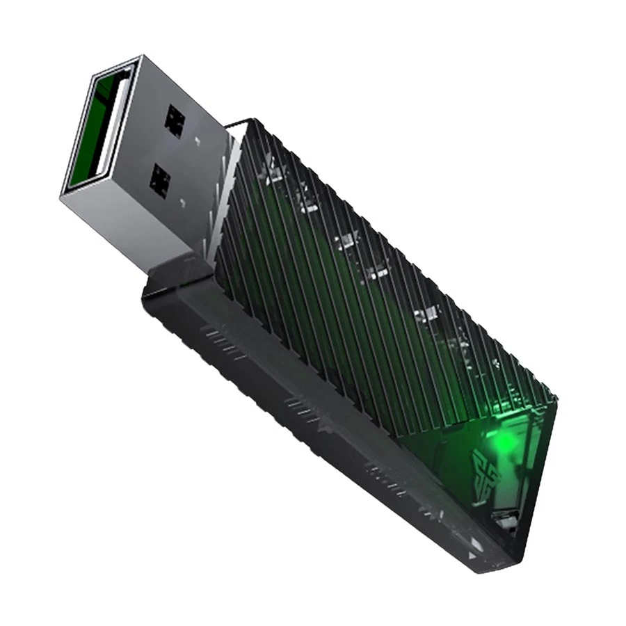 Fantech Shooter III X WGP13X All Brands Price in BD