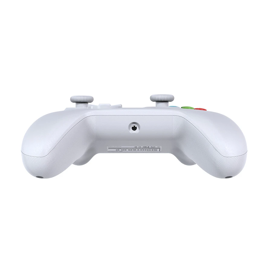 Fantech Shooter III X WGP13X All Brands Price in BD