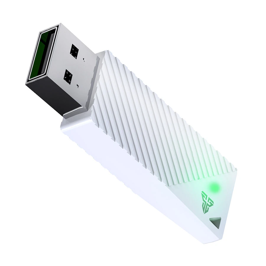 Fantech Shooter III X WGP13X All Brands specifications