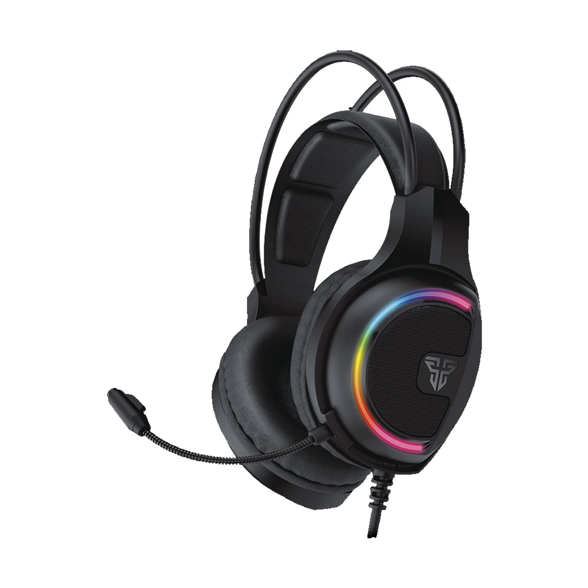 Fantech SNIPER II HG16S Headphone