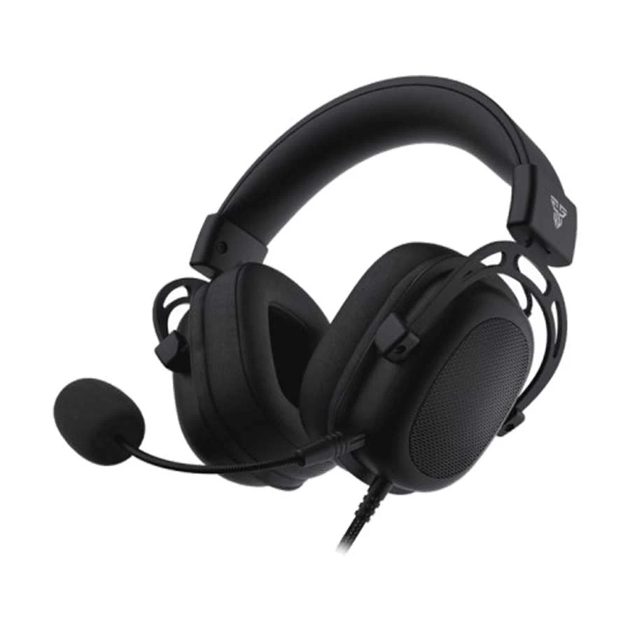 Fantech SONATA MH90 Headphone