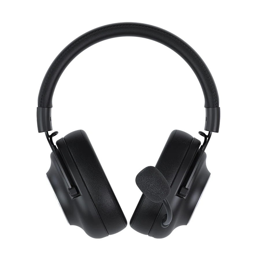 Fantech Stellar WHG05 Headphone