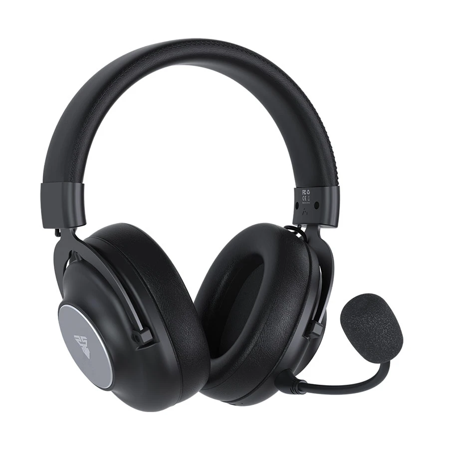 Fantech Stellar WHG05 Headphone Price in Bangladesh