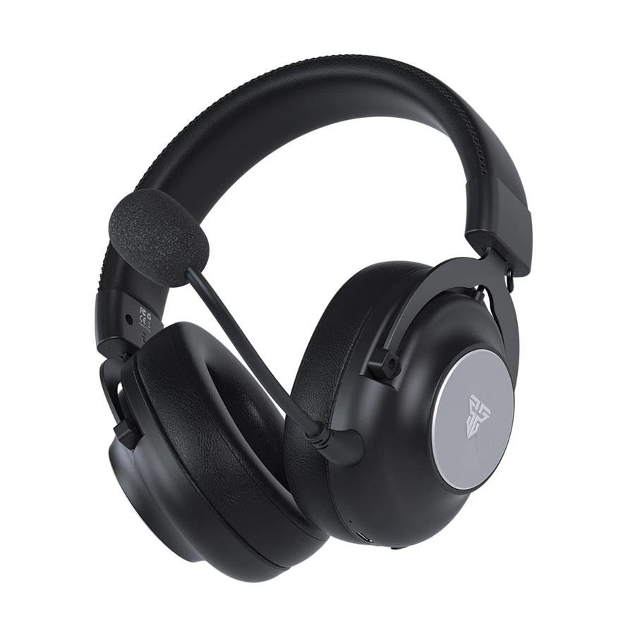 Fantech Stellar WHG05 Headphone in BD