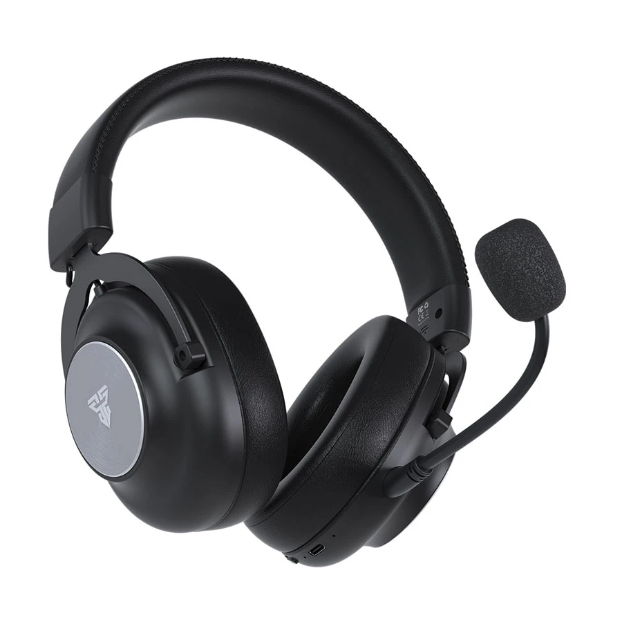 Fantech Stellar WHG05 Headphone Price in BD