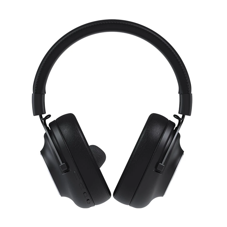 Fantech Stellar WHG05 Headphone specifications