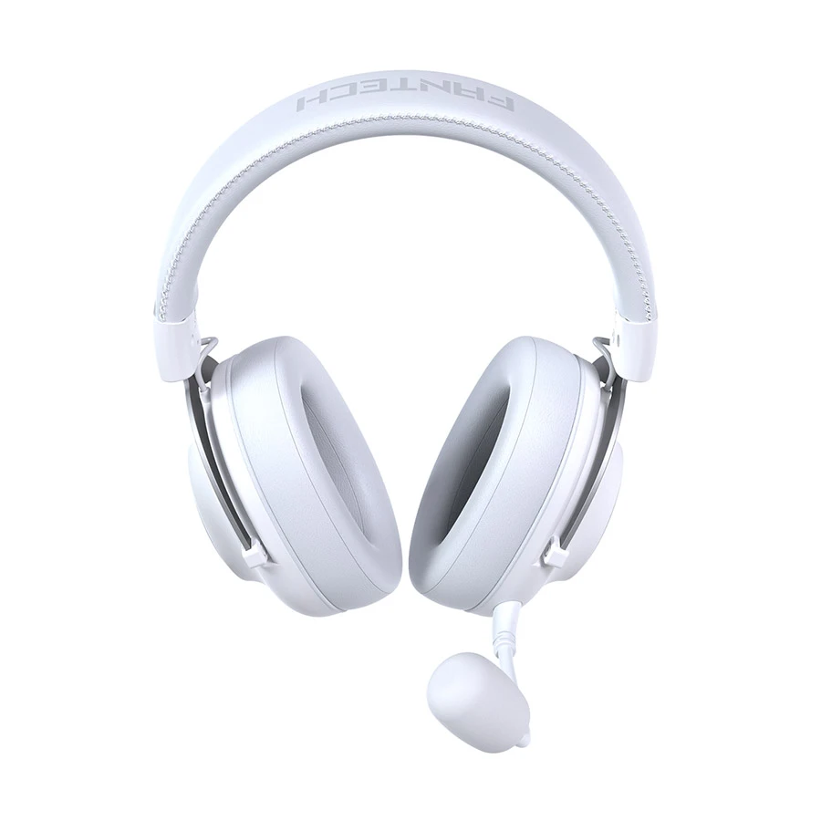 Fantech Stellar WHG05 Headphone