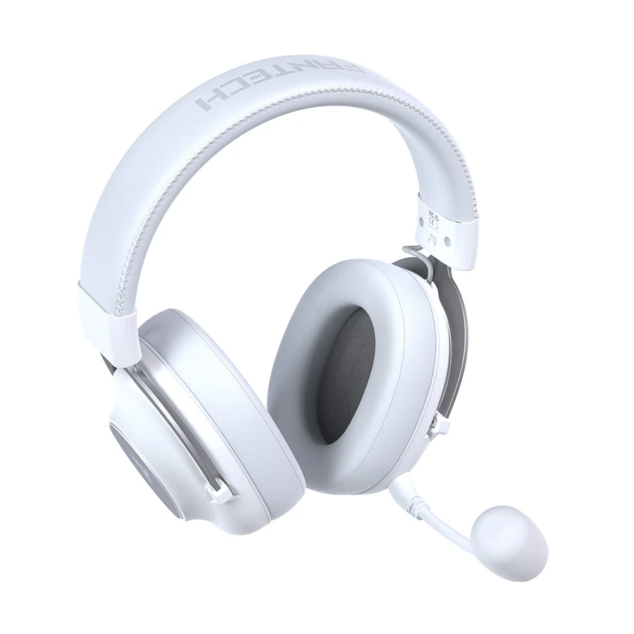 Fantech Stellar WHG05 Headphone Price in Bangladesh