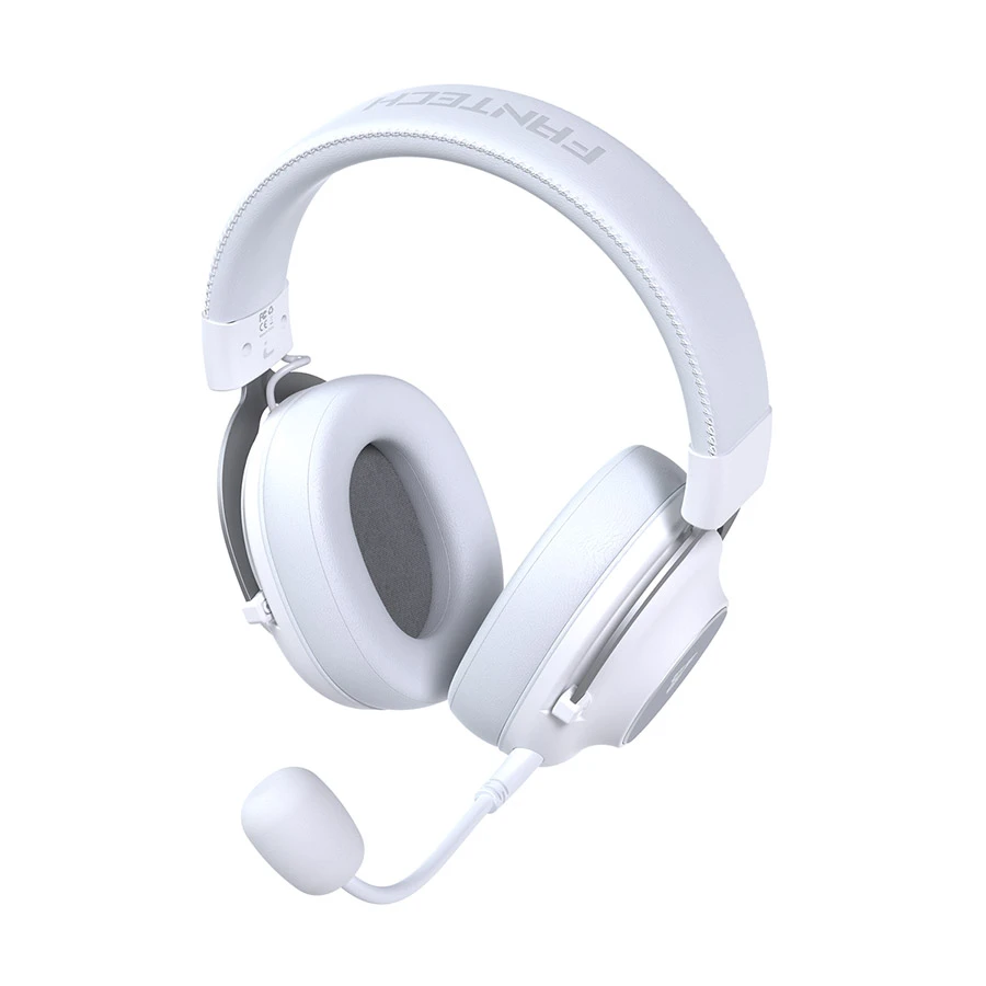 Fantech Stellar WHG05 Headphone in BD