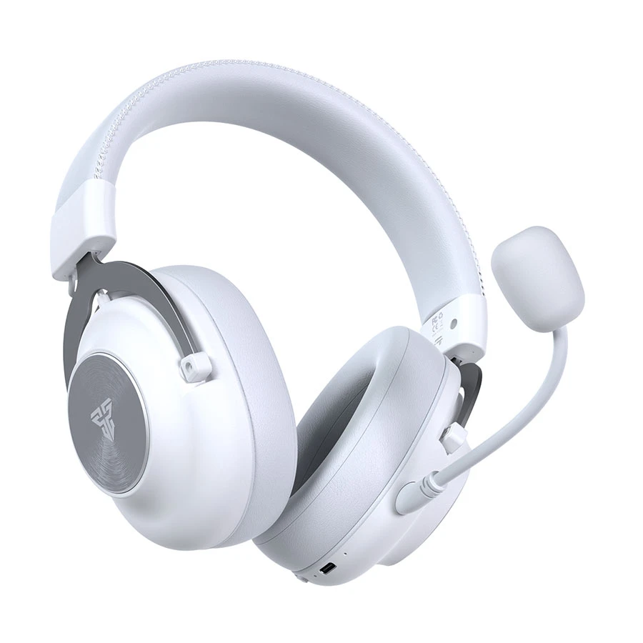 Fantech Stellar WHG05 Headphone Price in BD