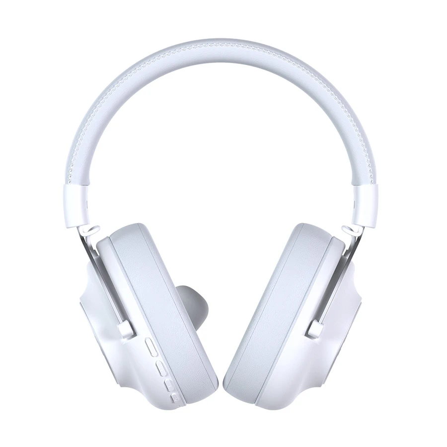 Fantech Stellar WHG05 Headphone specifications