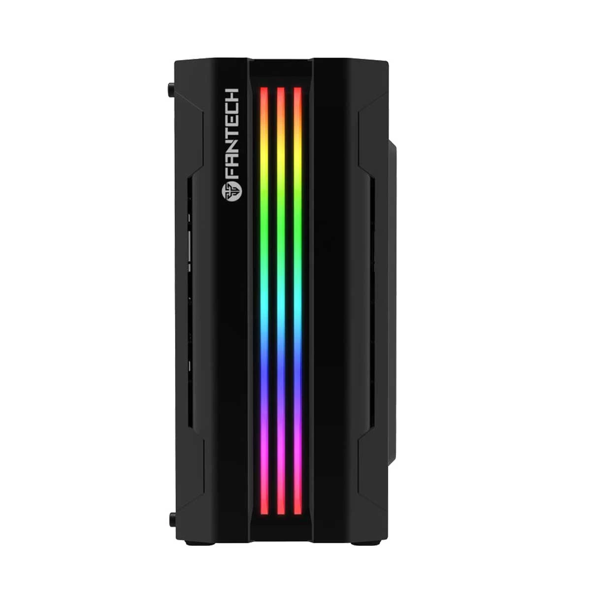Fantech STRIKE CG72 Casing in BD