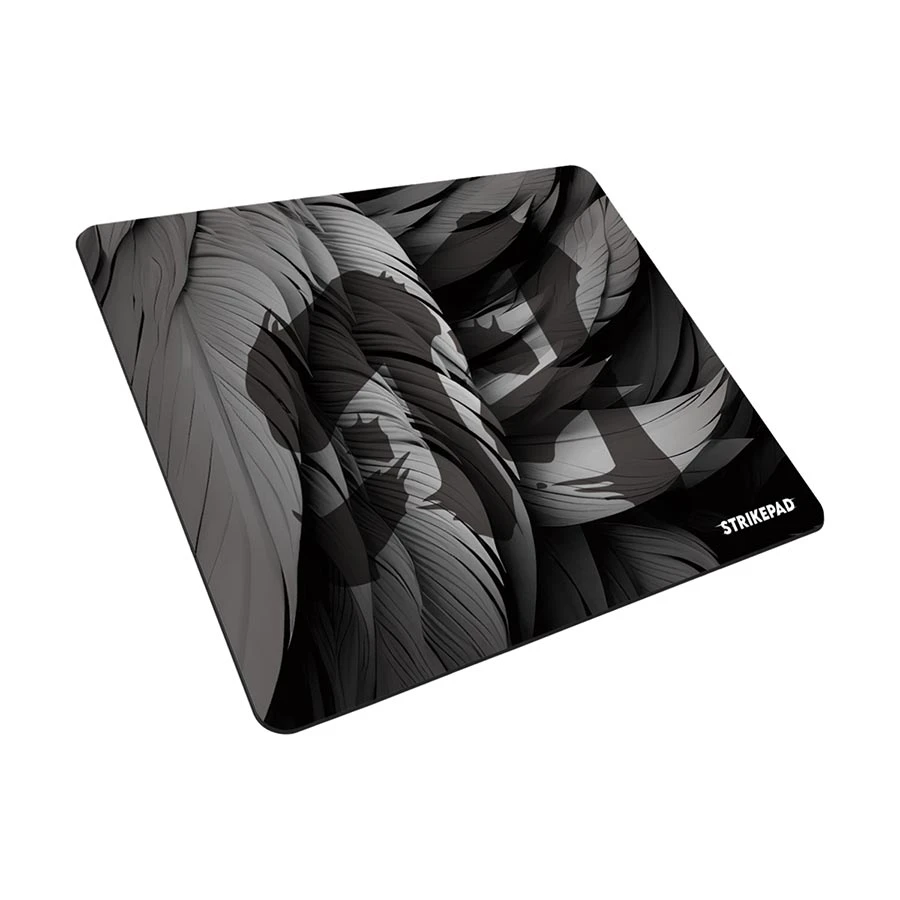 Fantech Strikepad MST491 Mouse Pad Price in Bangladesh