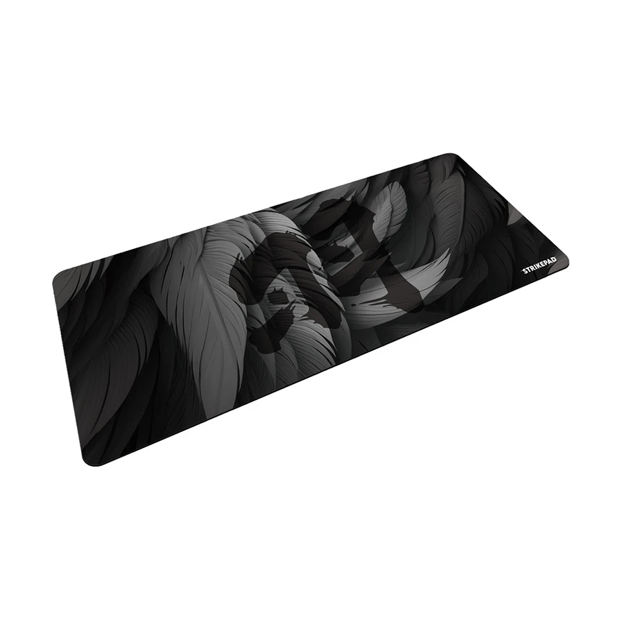 Fantech Strikepad MST901 Mouse Pad