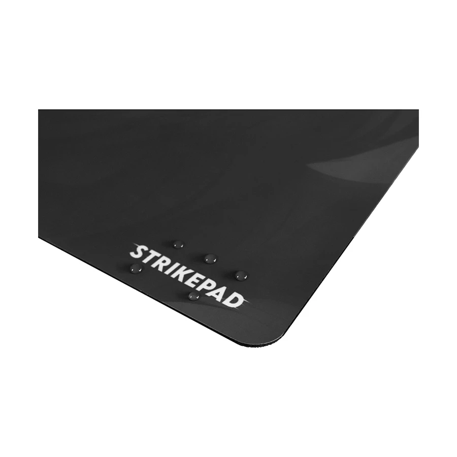 Fantech Strikepad MST901 Mouse Pad in BD