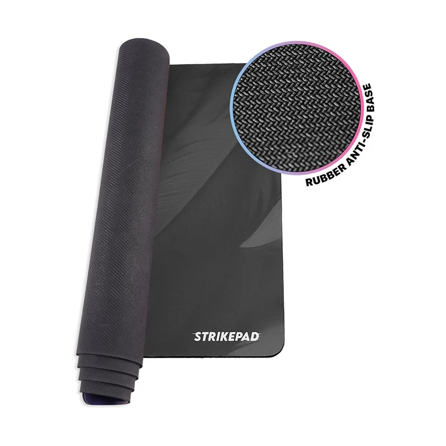 Fantech Strikepad MST901 Mouse Pad Price in BD