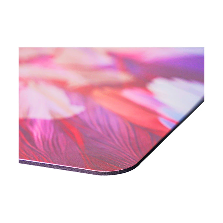 Fantech Strikepad MST901 Mouse Pad in BD