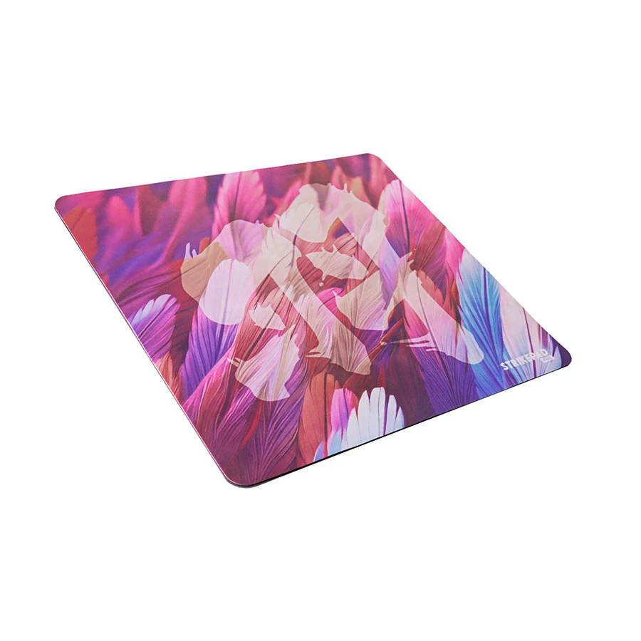 Fantech Strikepad Pro MST491P Mouse Pad in BD