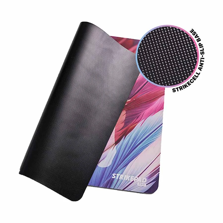 Fantech Strikepad Pro MST491P Mouse Pad Price in BD