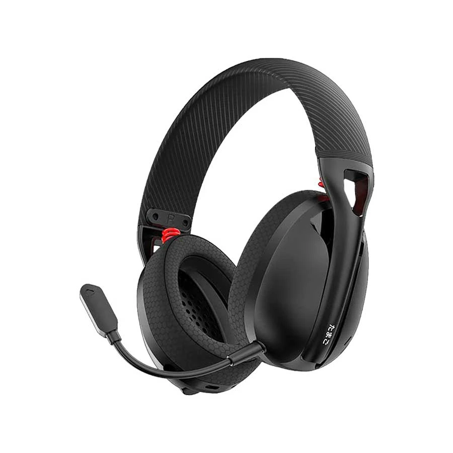 Fantech TAMAGO WHG01 Headphone