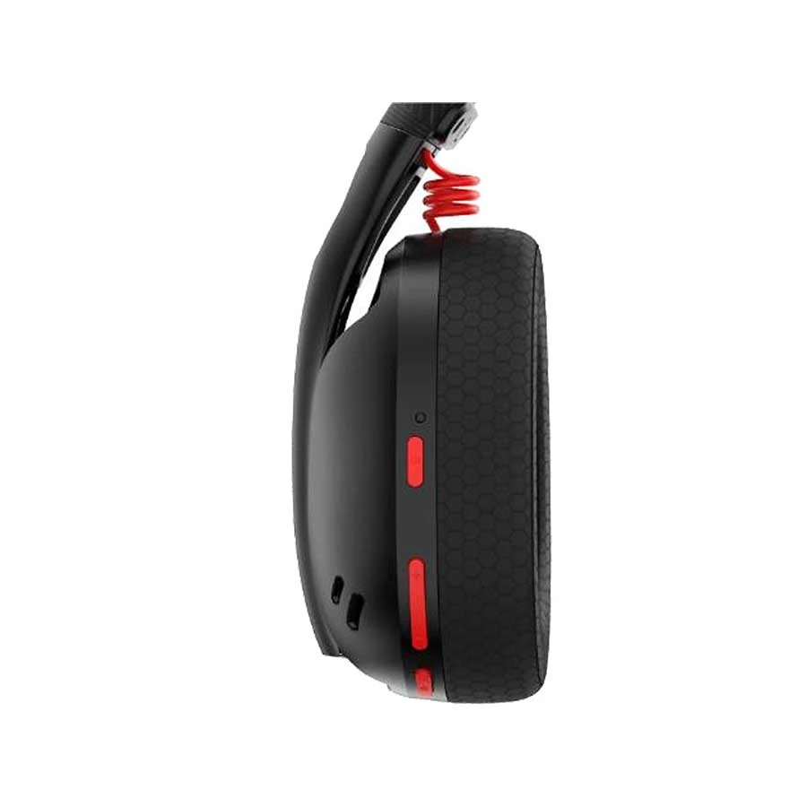 Fantech TAMAGO WHG01 Headphone Price in Bangladesh