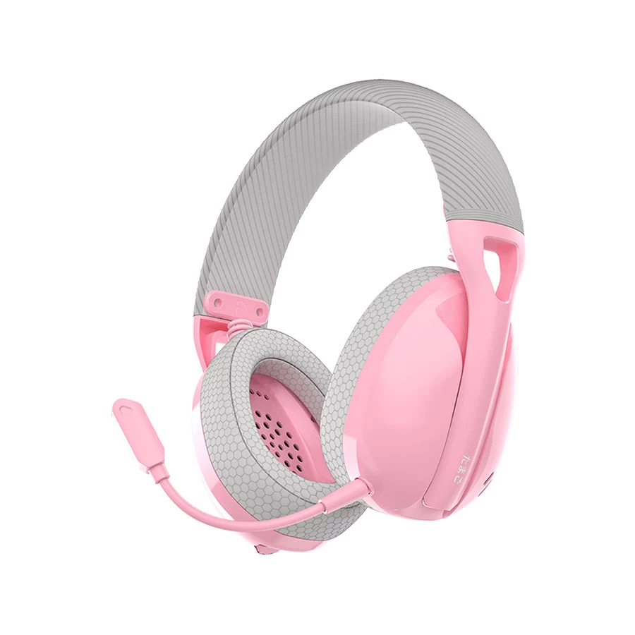 Fantech TAMAGO WHG01 Sakura Edition Headphone