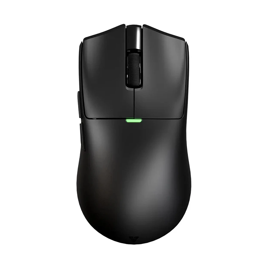 Fantech Tanto E WG13E Mouse