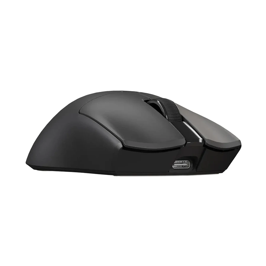 Fantech Tanto E WG13E Mouse Price in Bangladesh