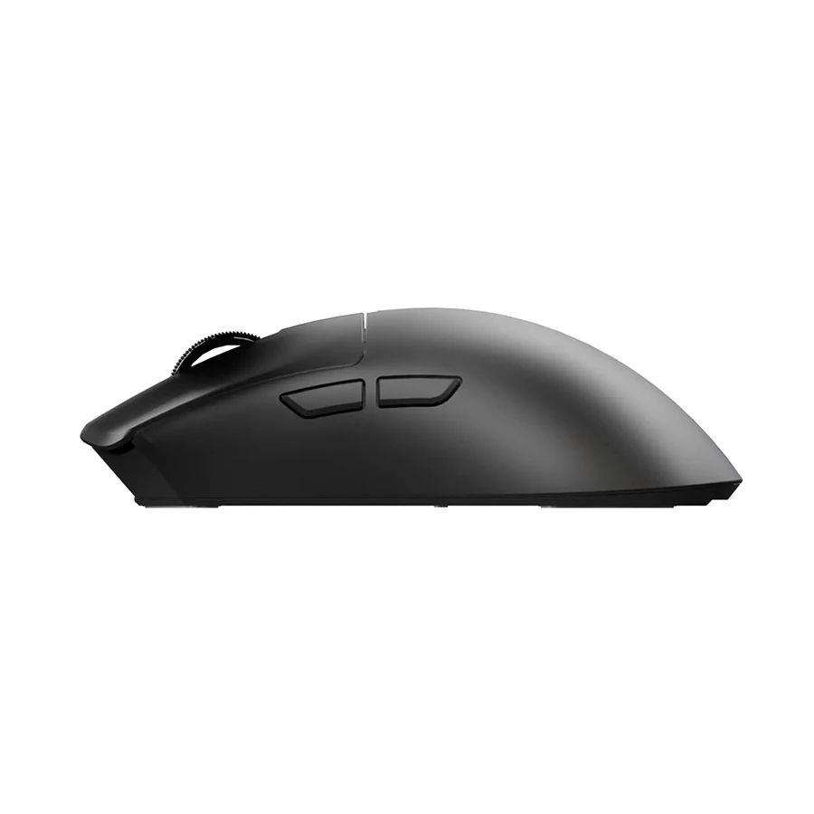 Fantech Tanto E WG13E Mouse in BD