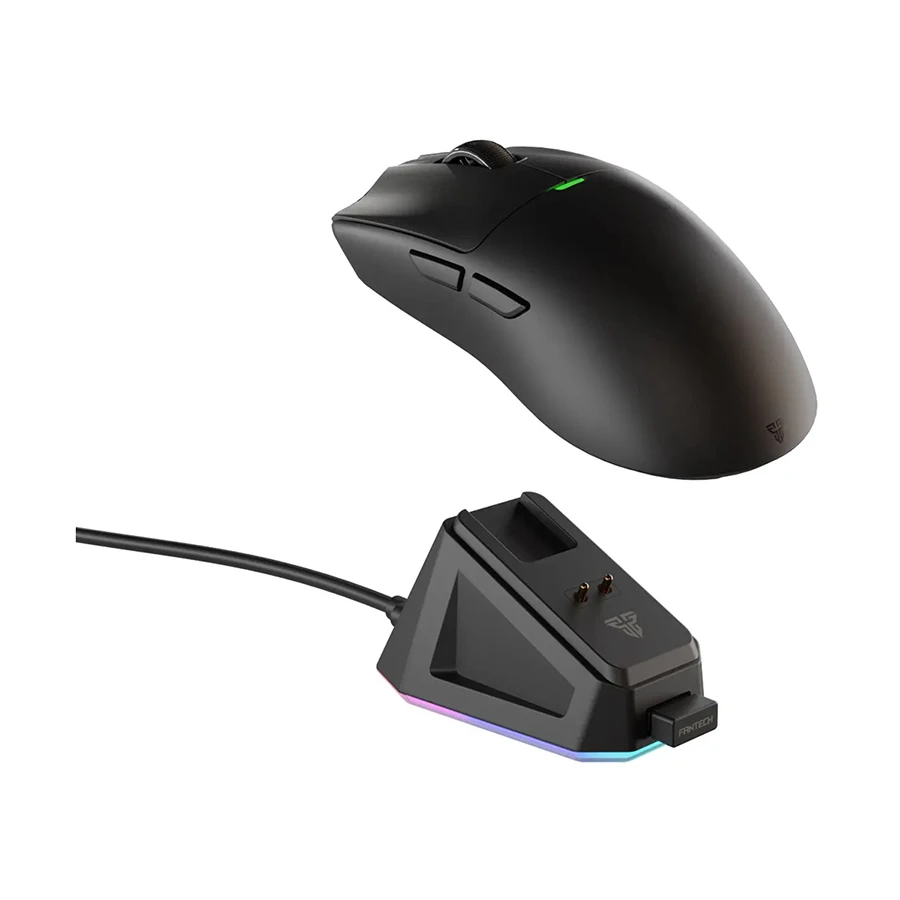 Fantech Tanto E WG13E Mouse Price in BD