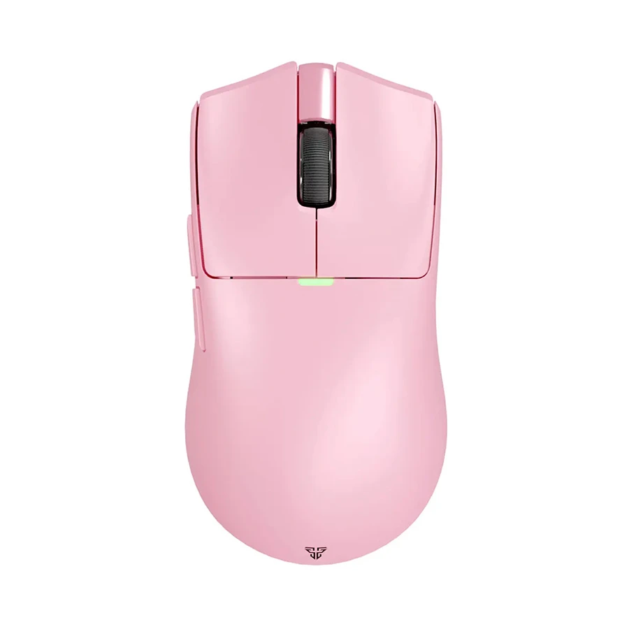 Fantech Tanto E WG13E Mouse