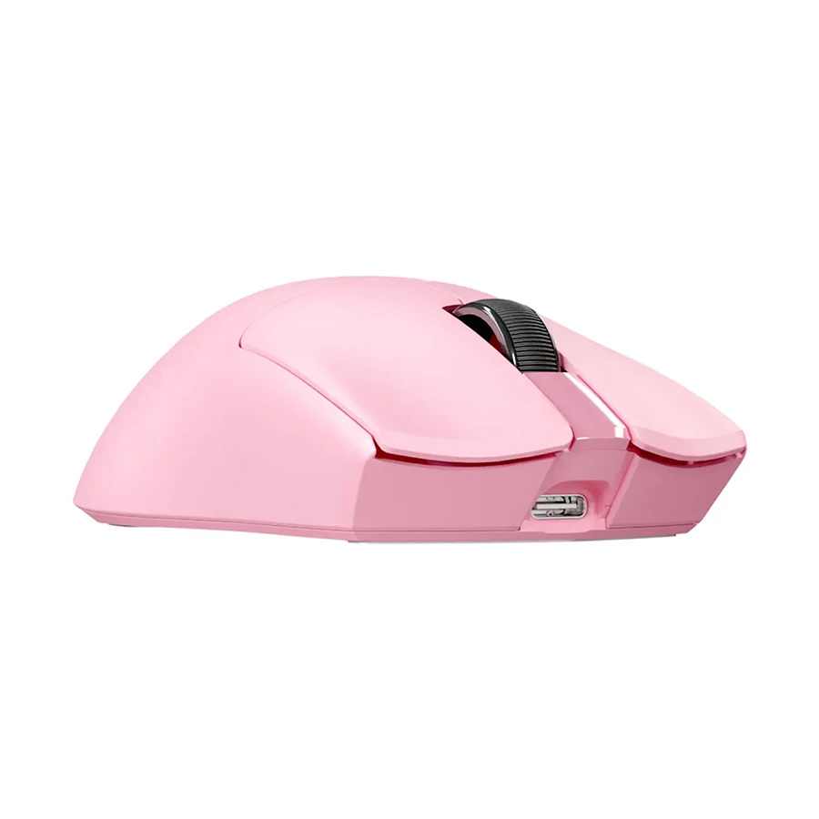 Fantech Tanto E WG13E Mouse Price in Bangladesh