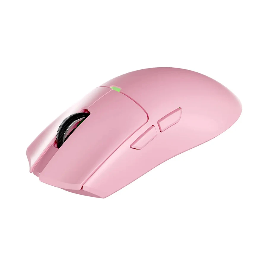 Fantech Tanto E WG13E Mouse in BD