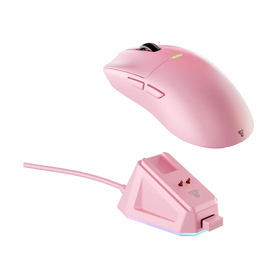 Fantech Tanto E WG13E Mouse specifications
