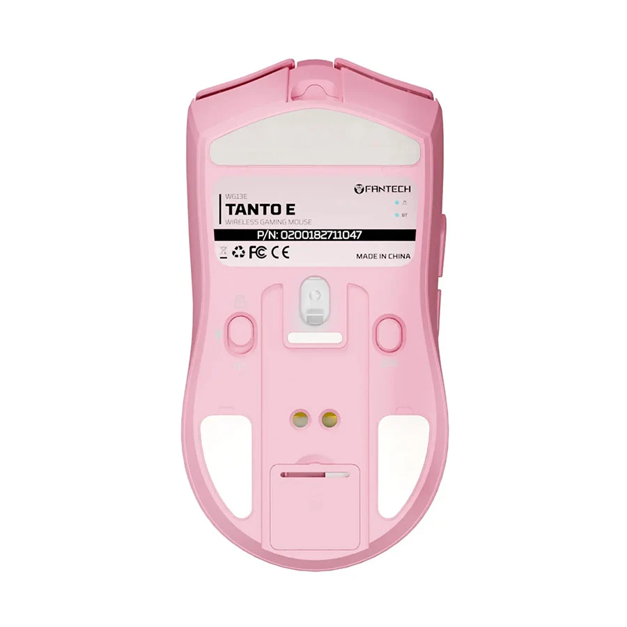Fantech Tanto E WG13E Mouse Best Price