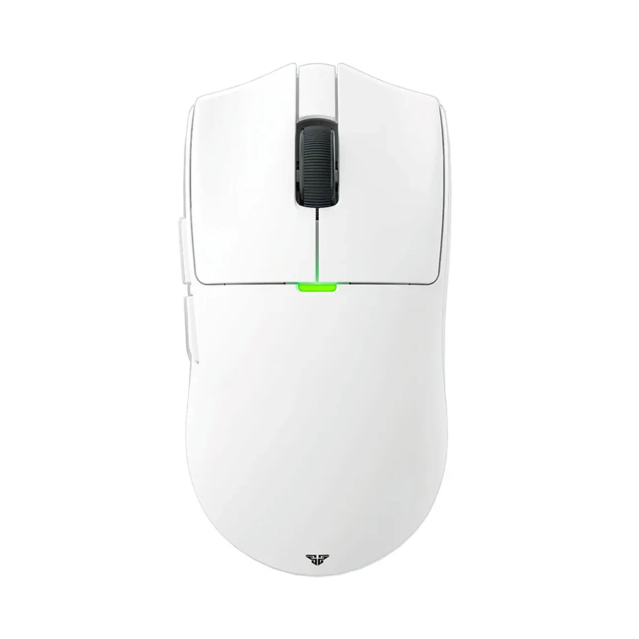 Fantech Tanto E WG13E Mouse