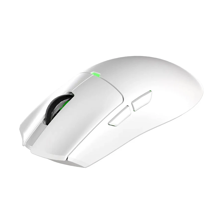 Fantech Tanto E WG13E Mouse Price in Bangladesh