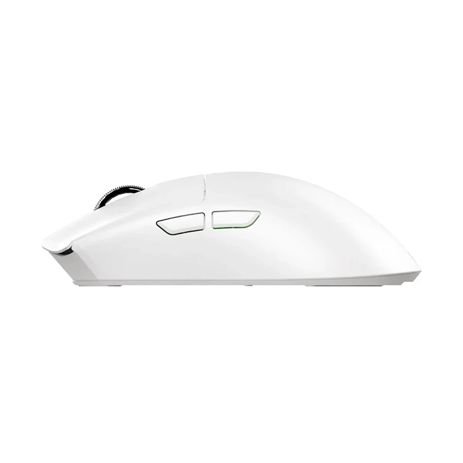 Fantech Tanto E WG13E Mouse in BD