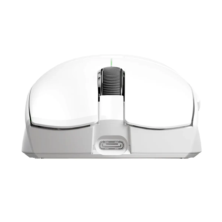 Fantech Tanto E WG13E Mouse Price in BD