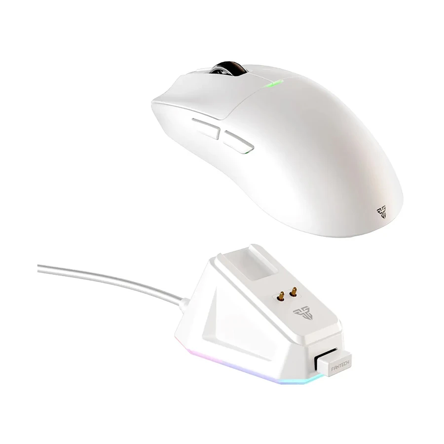 Fantech Tanto E WG13E Mouse specifications