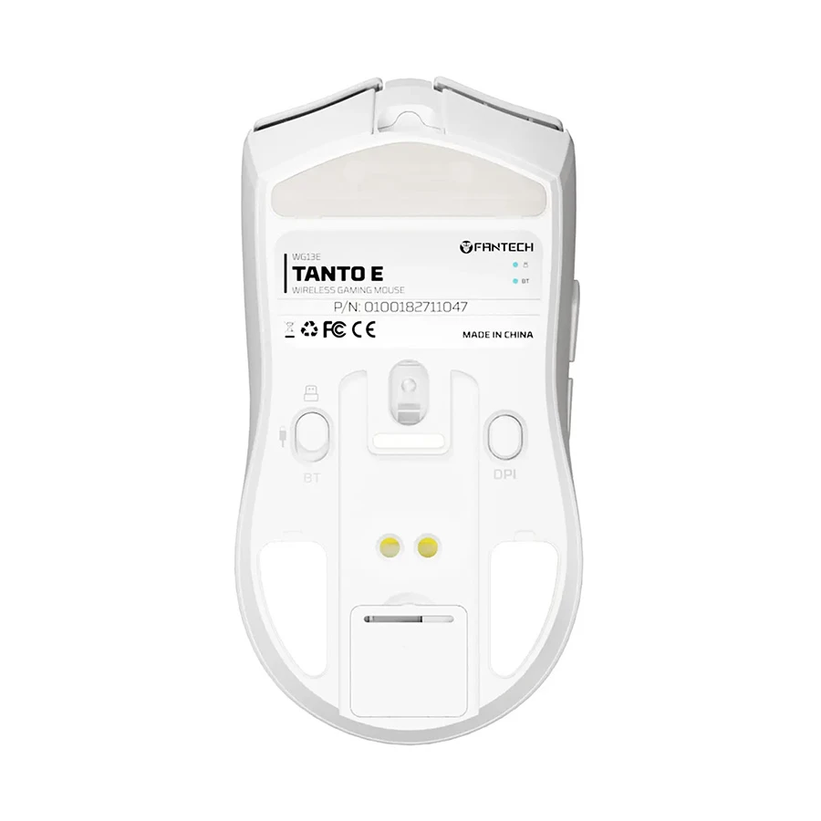 Fantech Tanto E WG13E Mouse Best Price