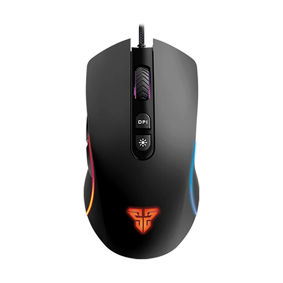Fantech THOR II X16 V2 Mouse