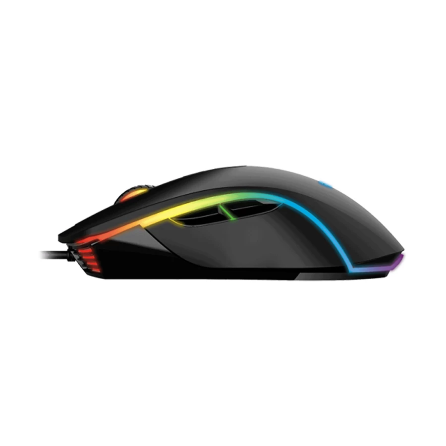 Fantech THOR II X16 V2 Mouse Price in Bangladesh