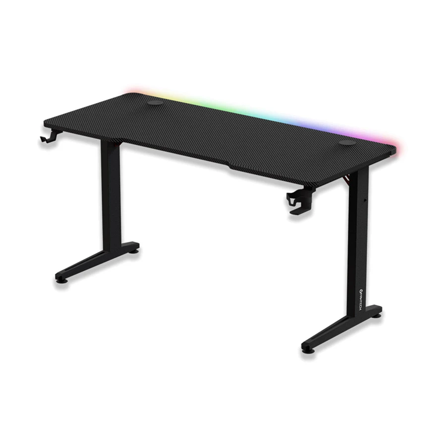 Fantech TIGRIS GD-214 Gaming Desk