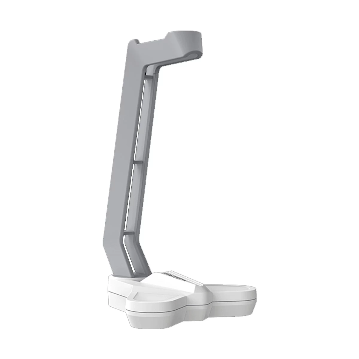 Fantech TOWER AC3001 Space Edition Headphone