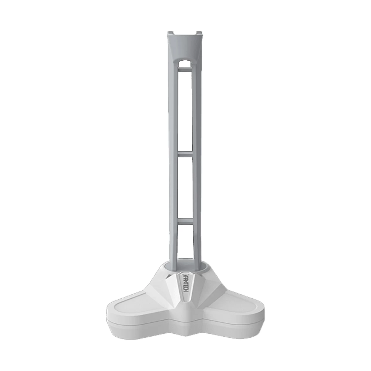 Fantech TOWER AC3001 Space Edition Headphone in BD