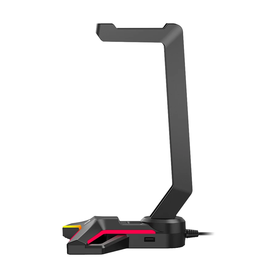 Fantech TOWER II AC304 Pro Headphone Price in Bangladesh