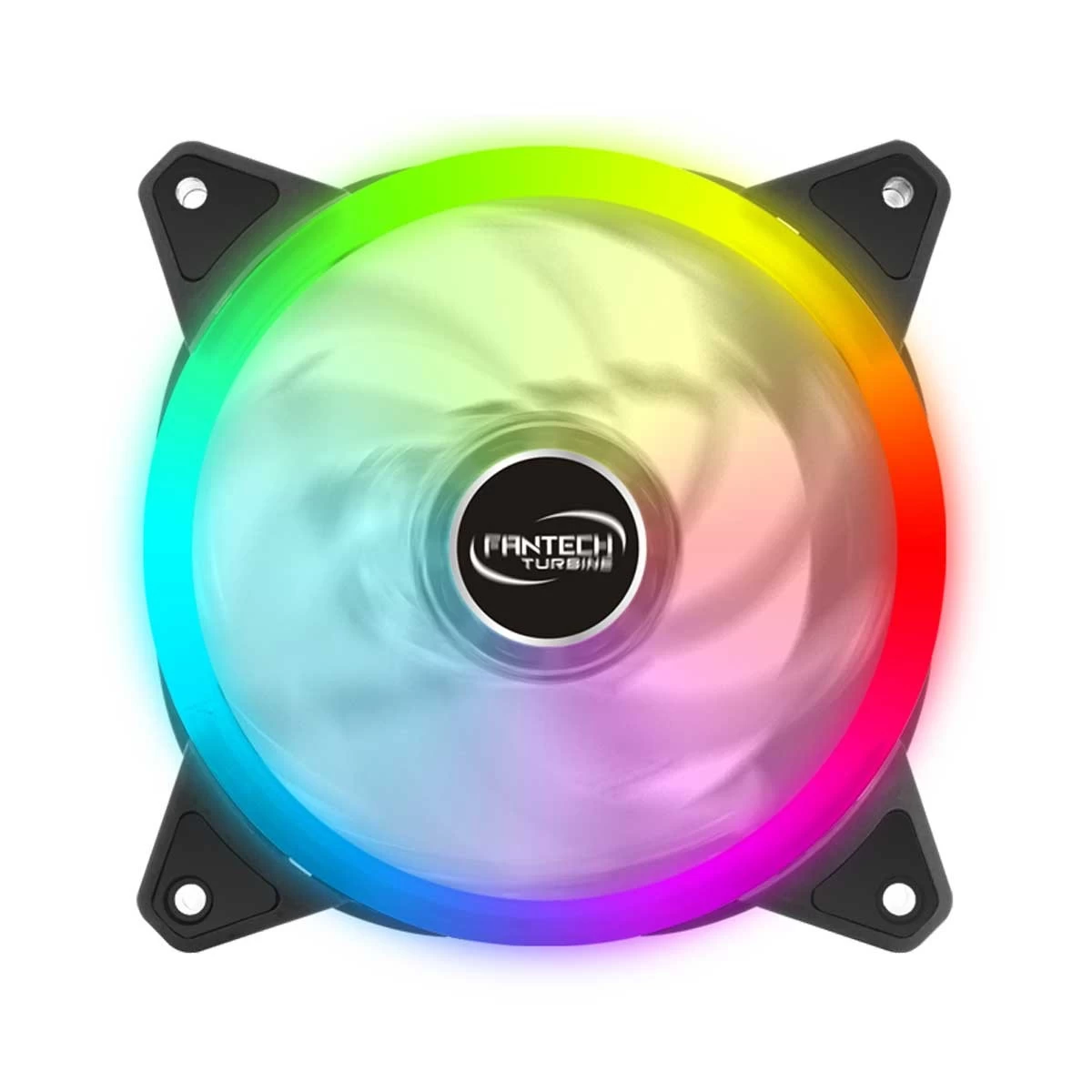Fantech Turbine FC-124 All Brands Price in Bangladesh